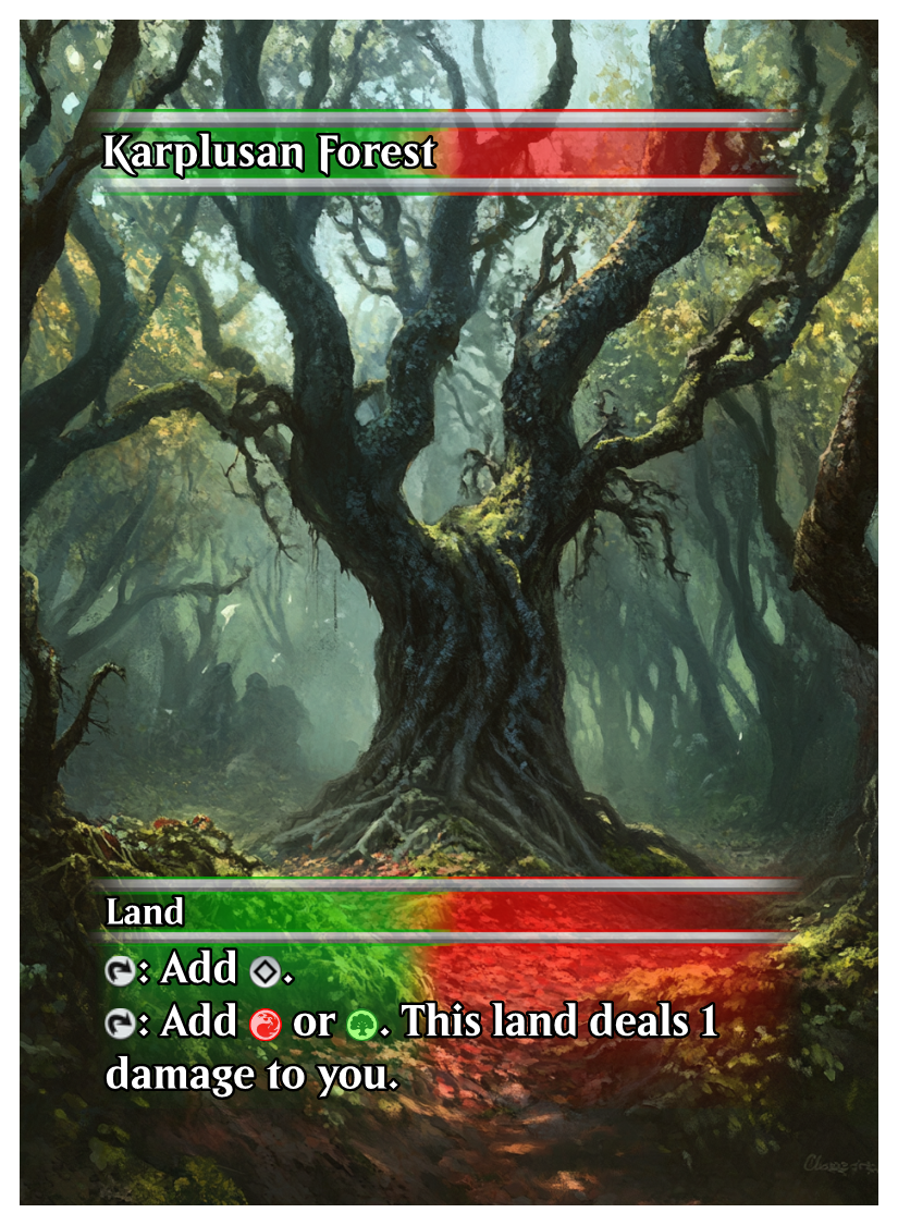050 - Karplusan Forest.png