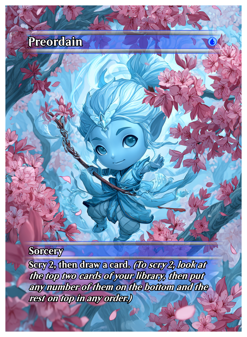 058 - Preordain.png