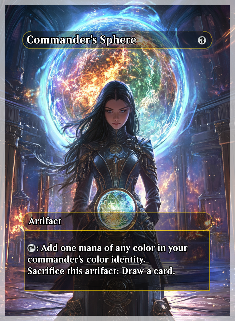 015 - Commanders Sphere.png