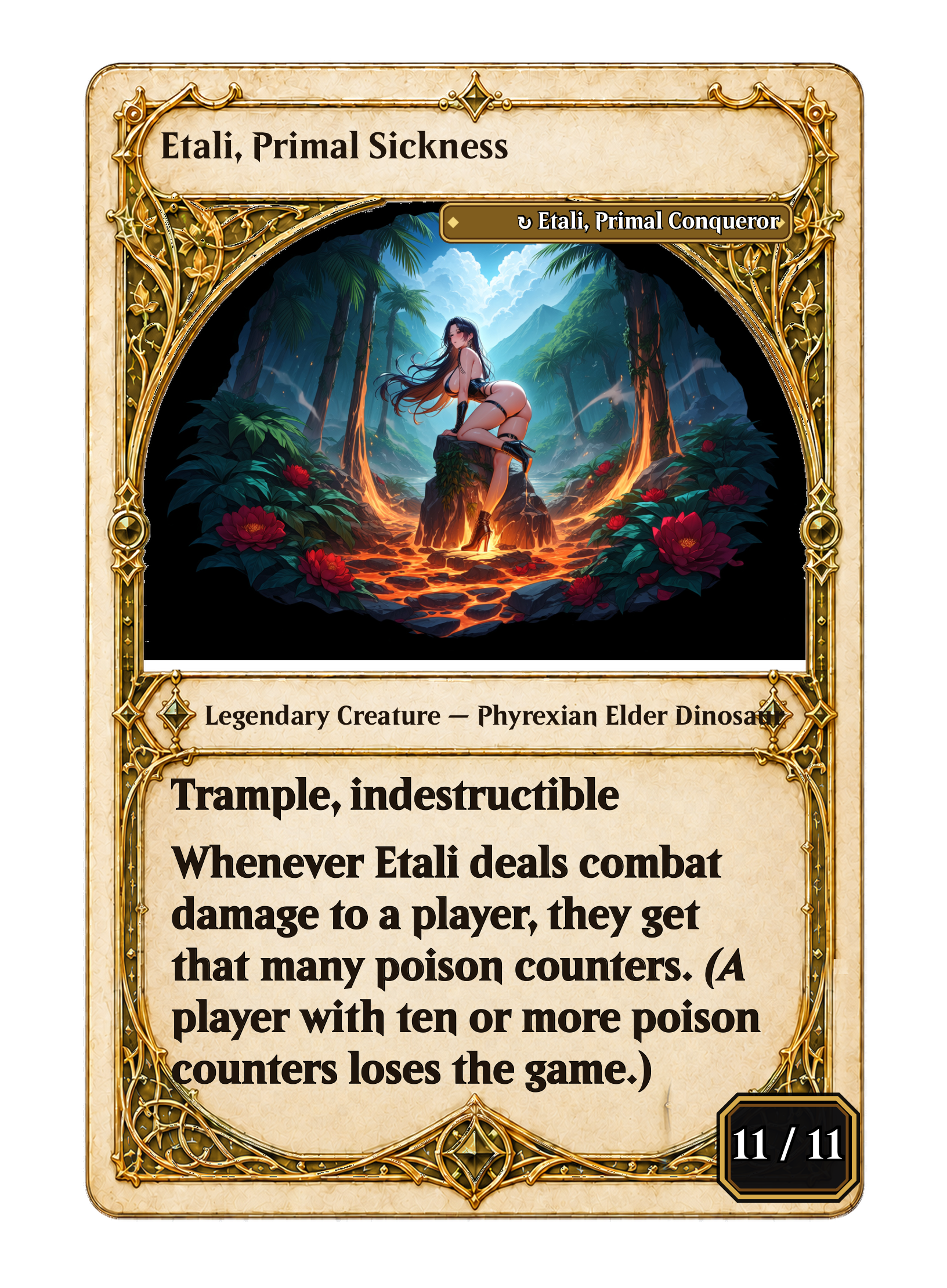 Etali, Primal Conqueror -- Etali, Primal Sickness-back-744.png
