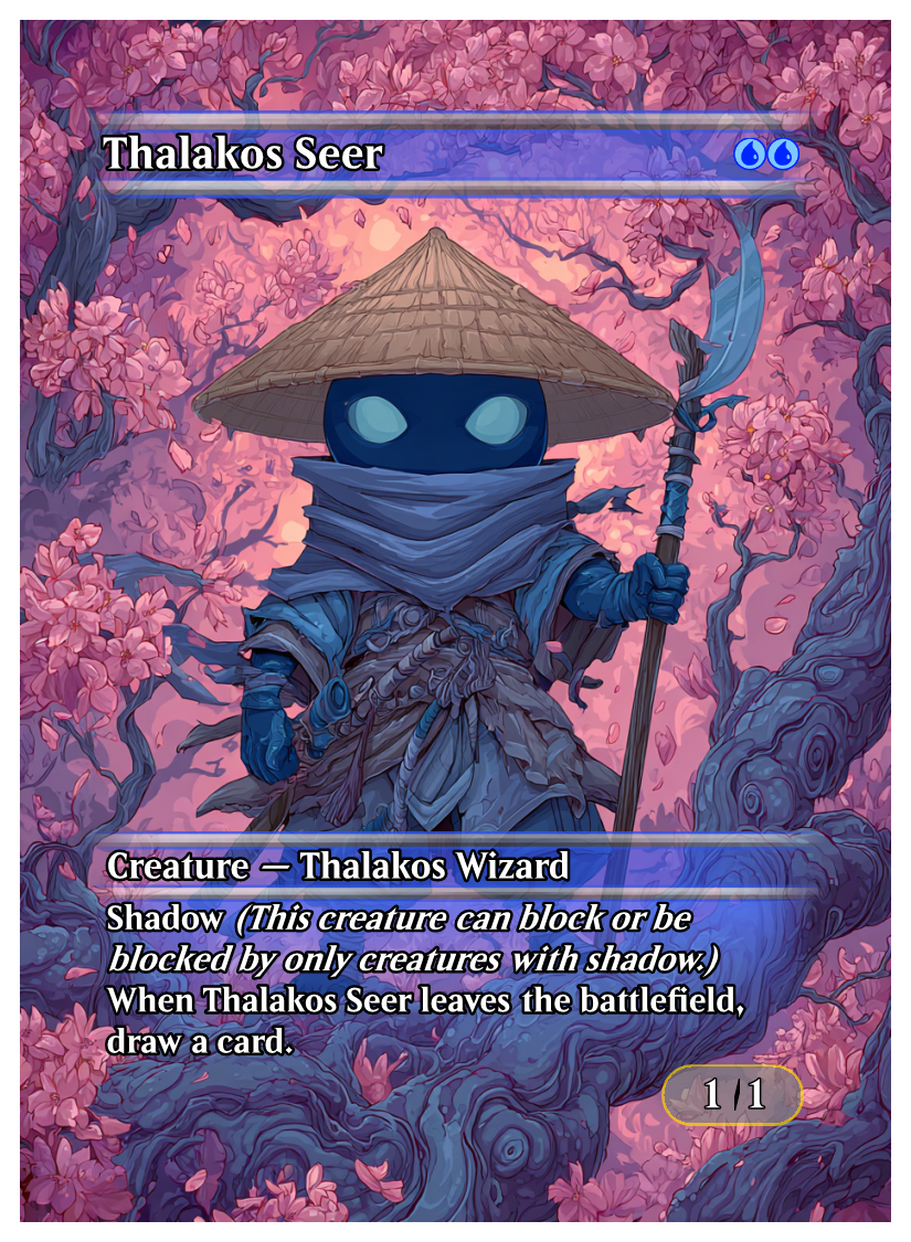 083 - Thalakos Seer.png