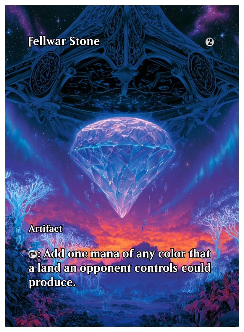 022 - Fellwar Stone.png