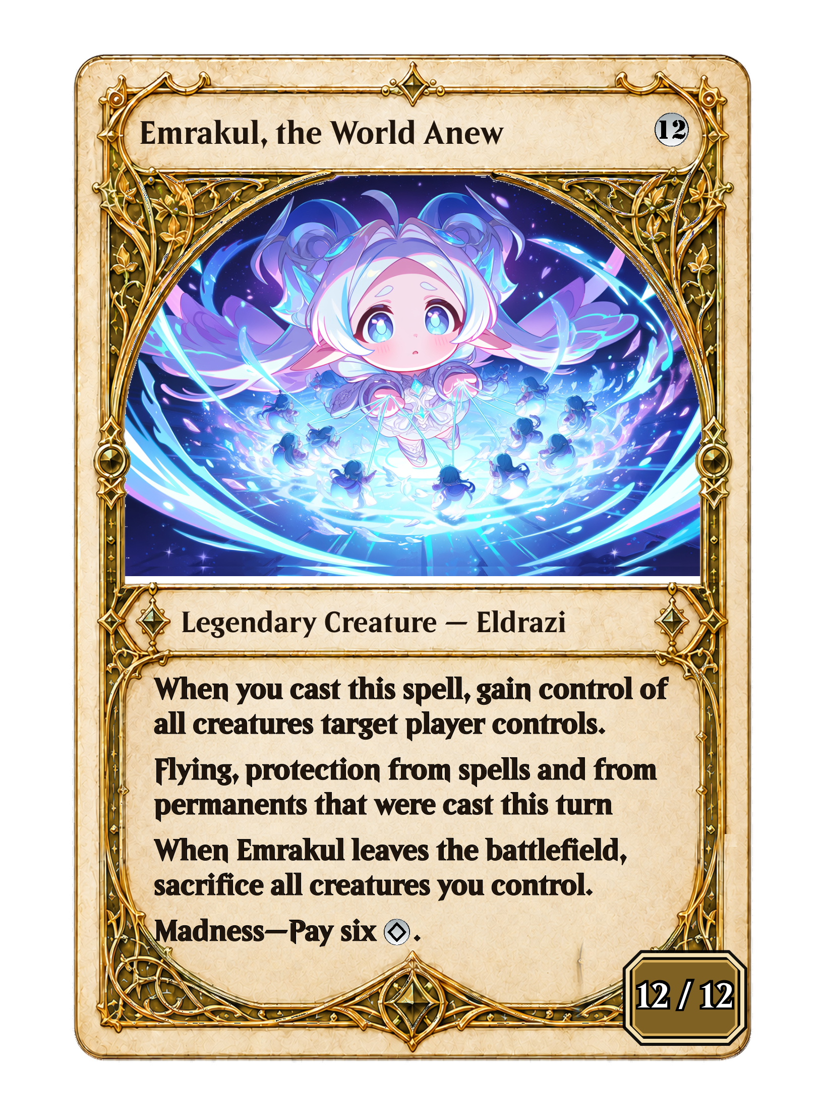 Emrakul, the World Anew-front-845.png