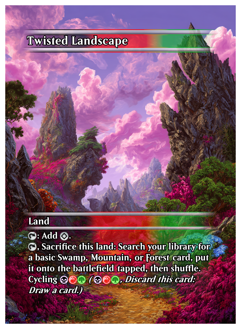 028 - Twisted Landscape.png