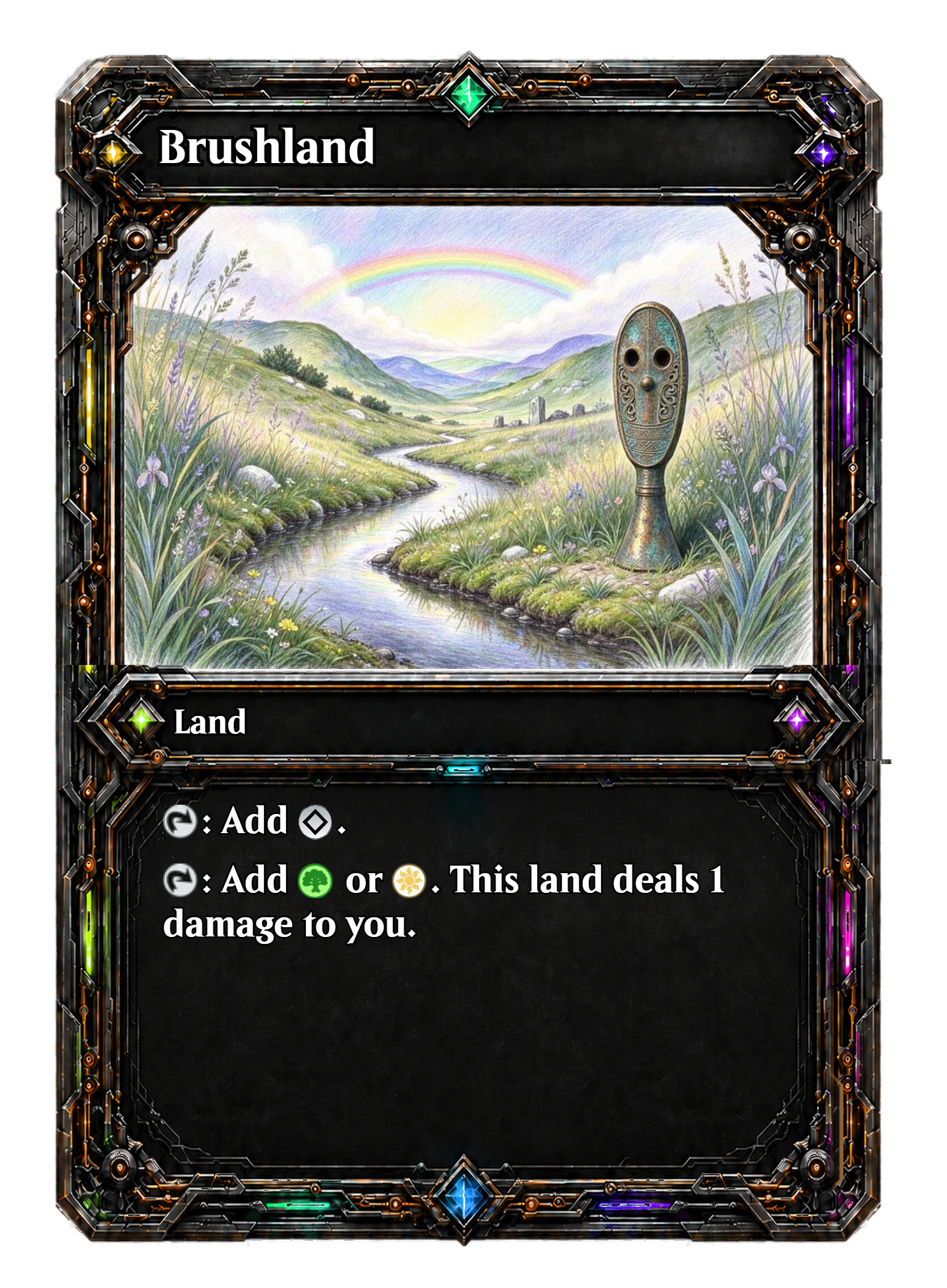 005777-Brushland-front.png