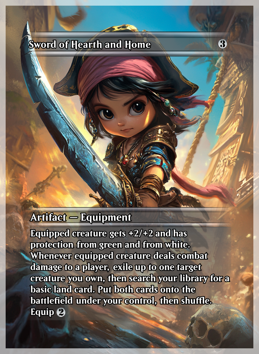 088 - Sword of Hearth and Home.png