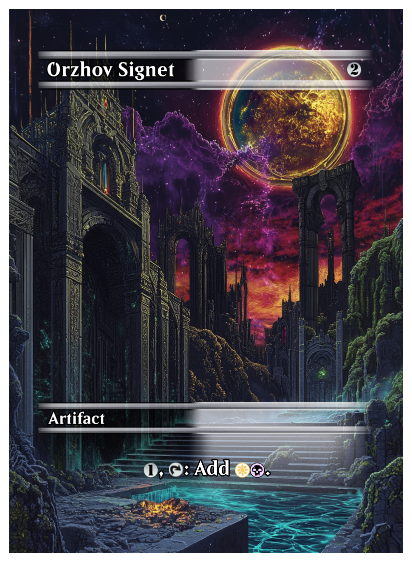 067 - Orzhov Signet.png