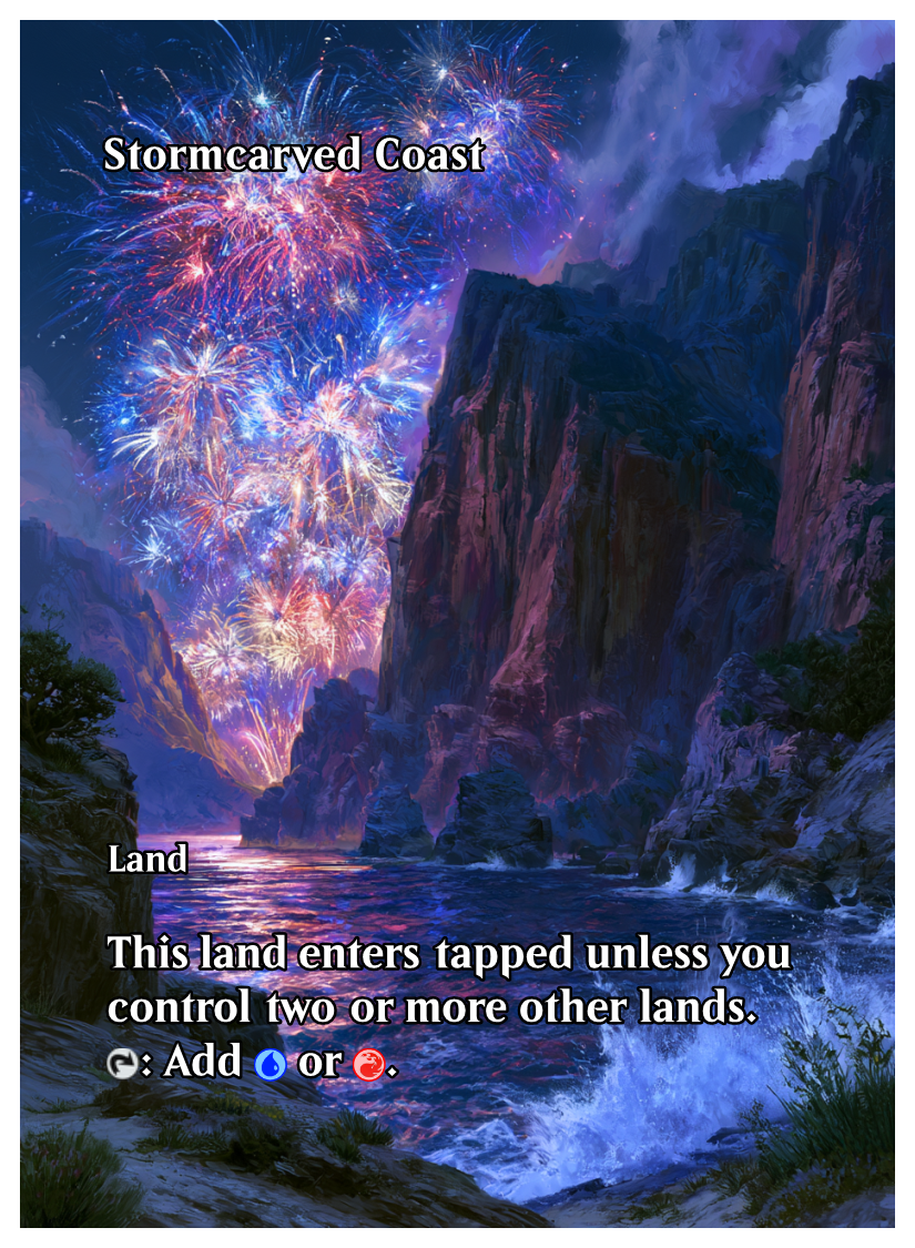 071 - Stormcarved Coast.png