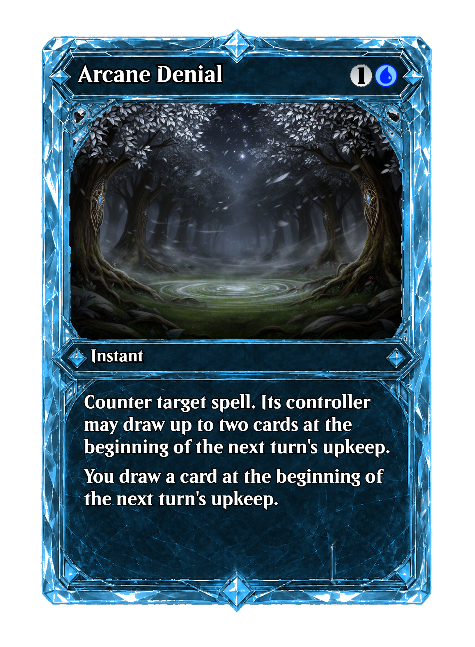 004 - Arcane Denial.png