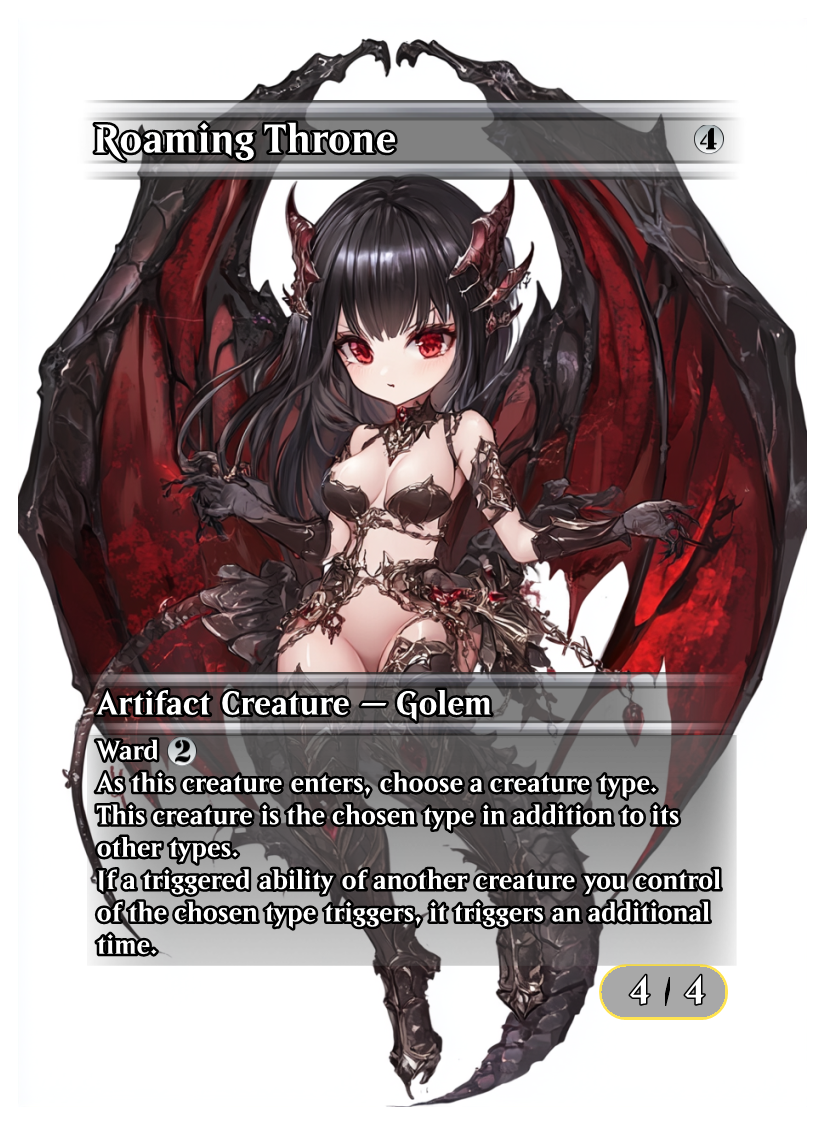 058 - Roaming Throne.png