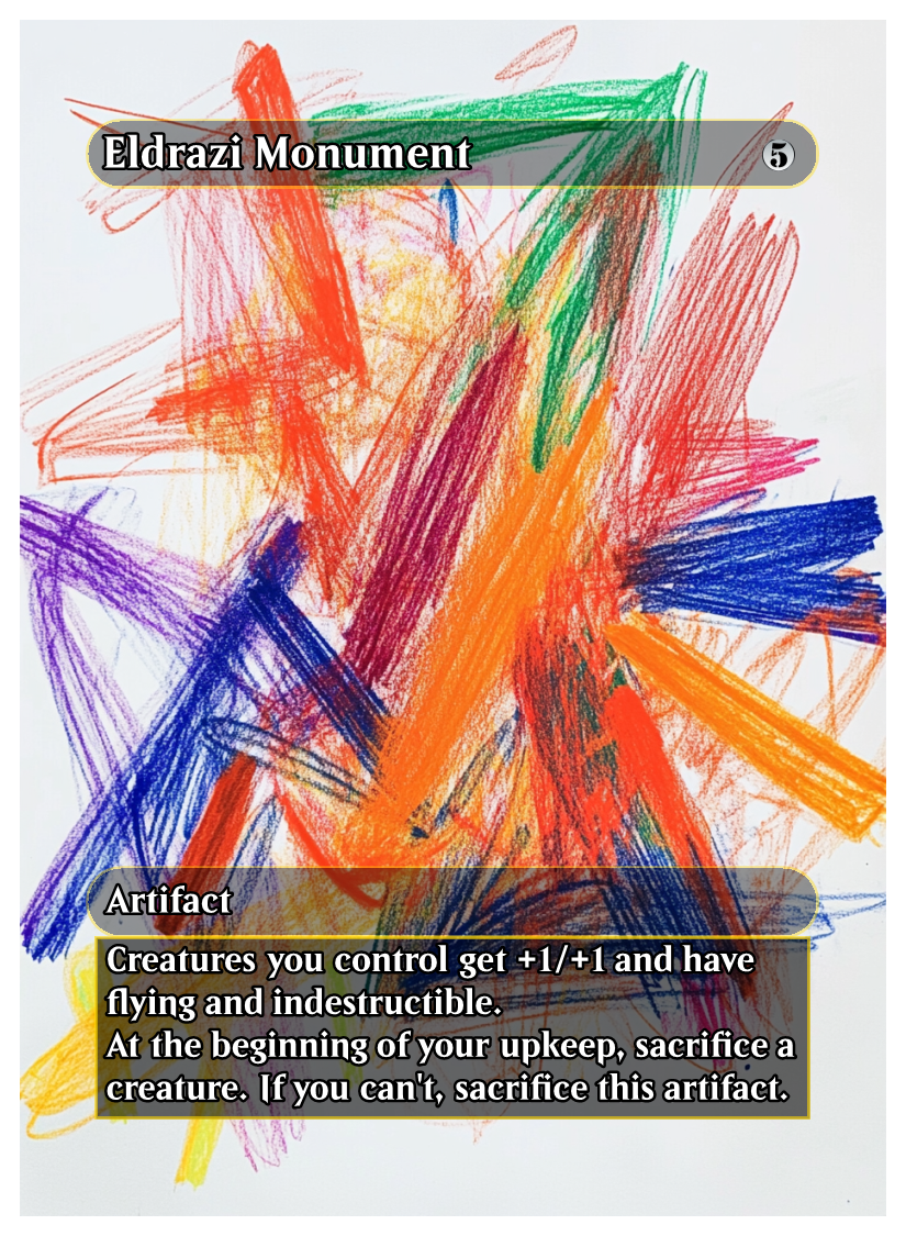 027 - Eldrazi Monument.png