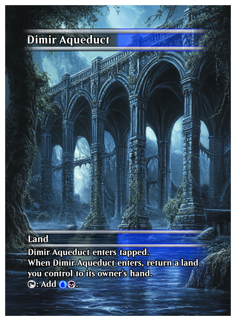 024 - Dimir Aqueduct.png