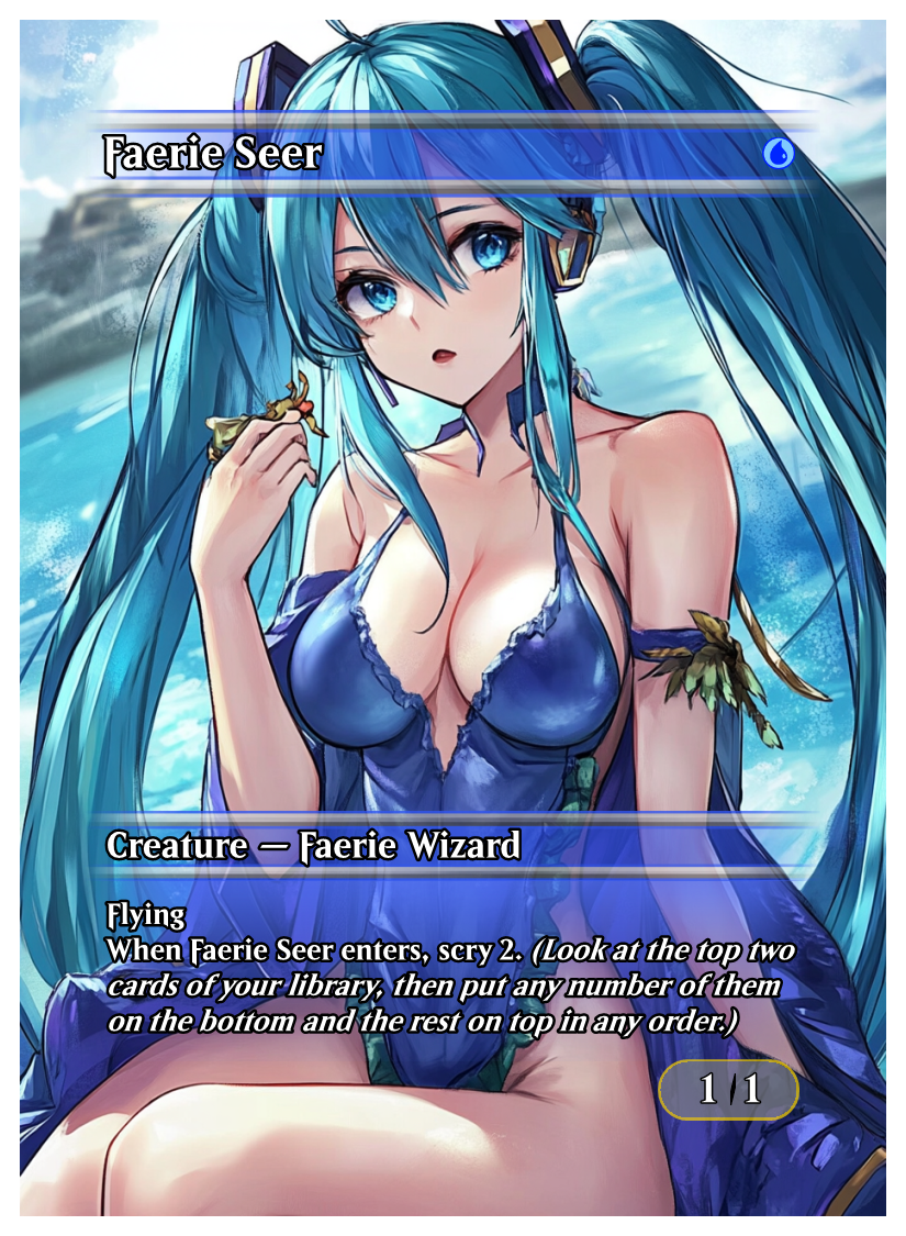 019 - Faerie Seer.png