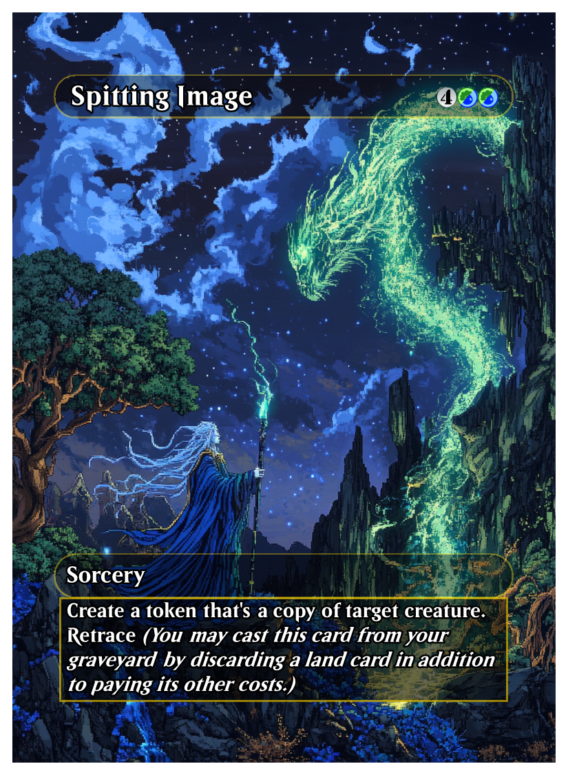 082 - Spitting Image.png