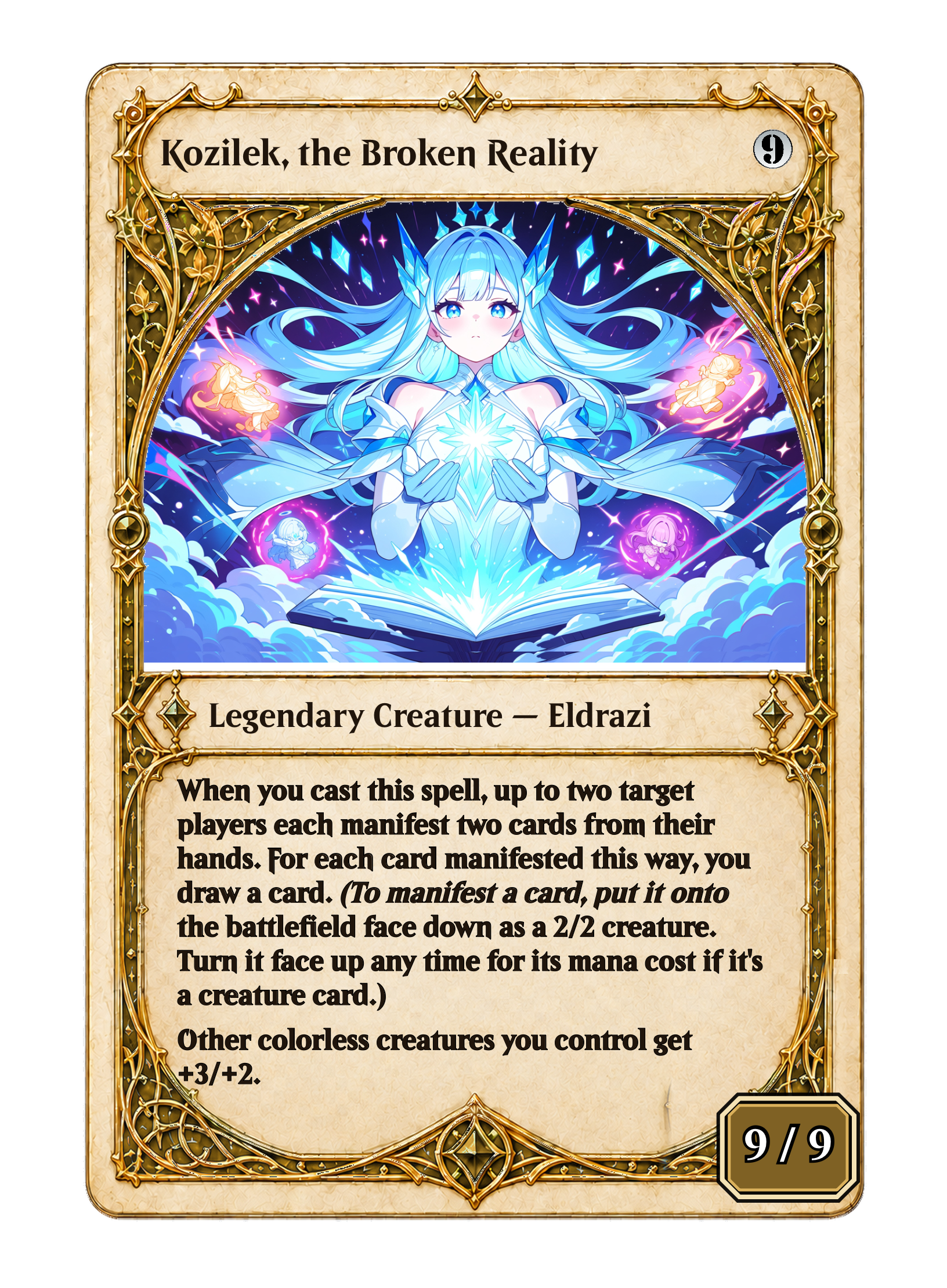 Kozilek, the Broken Reality-front-870.png