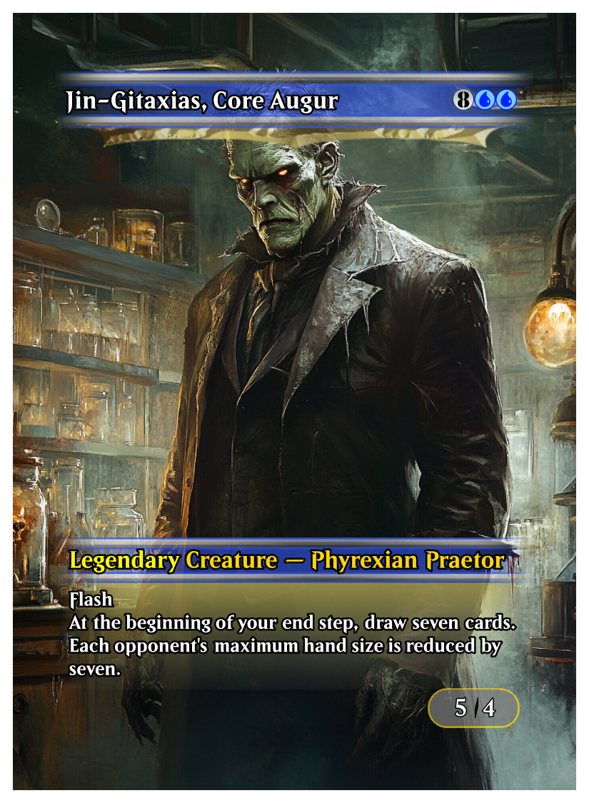 042 - Jin-Gitaxias Core Augur.png