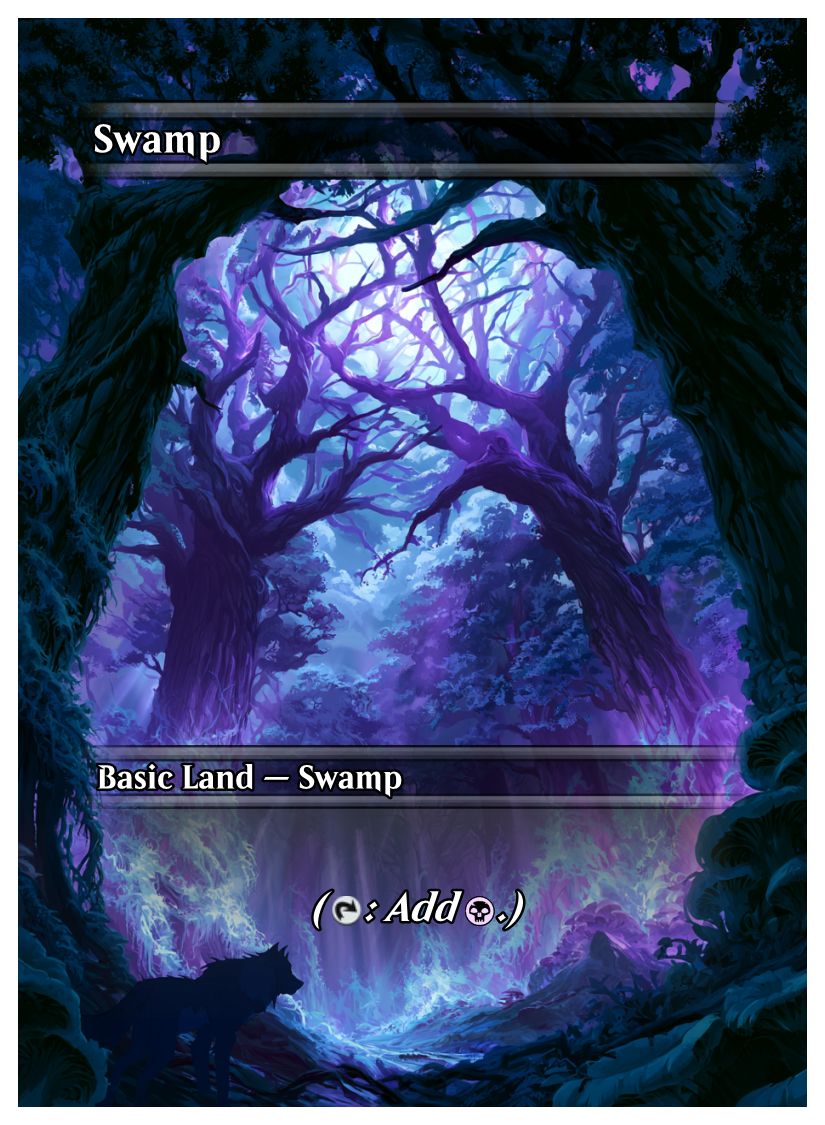 080 - Swamp.png