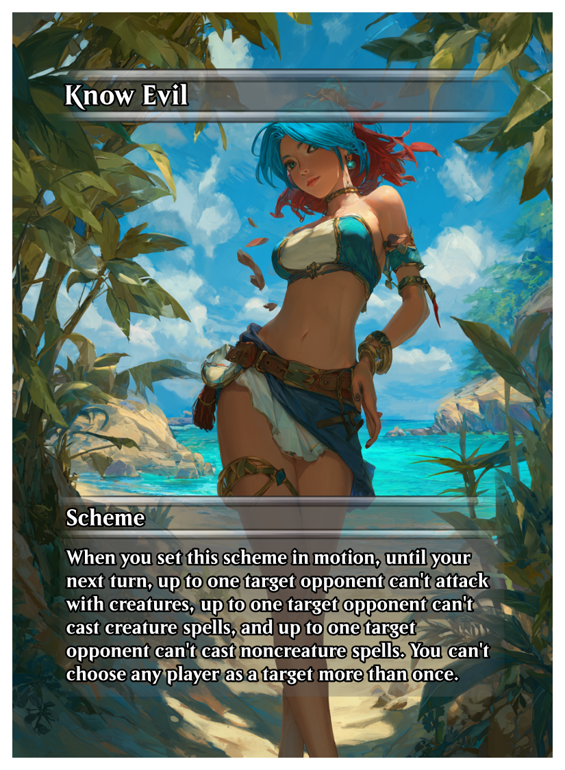 040 - Know Evil.png