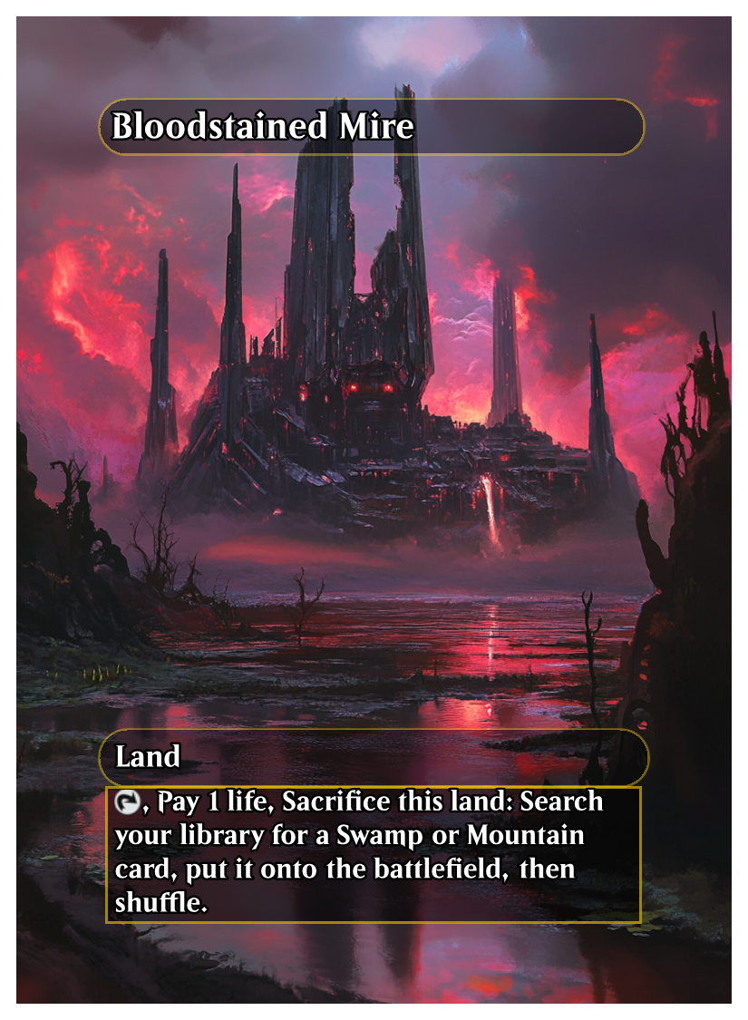 006 - Bloodstained Mire.png