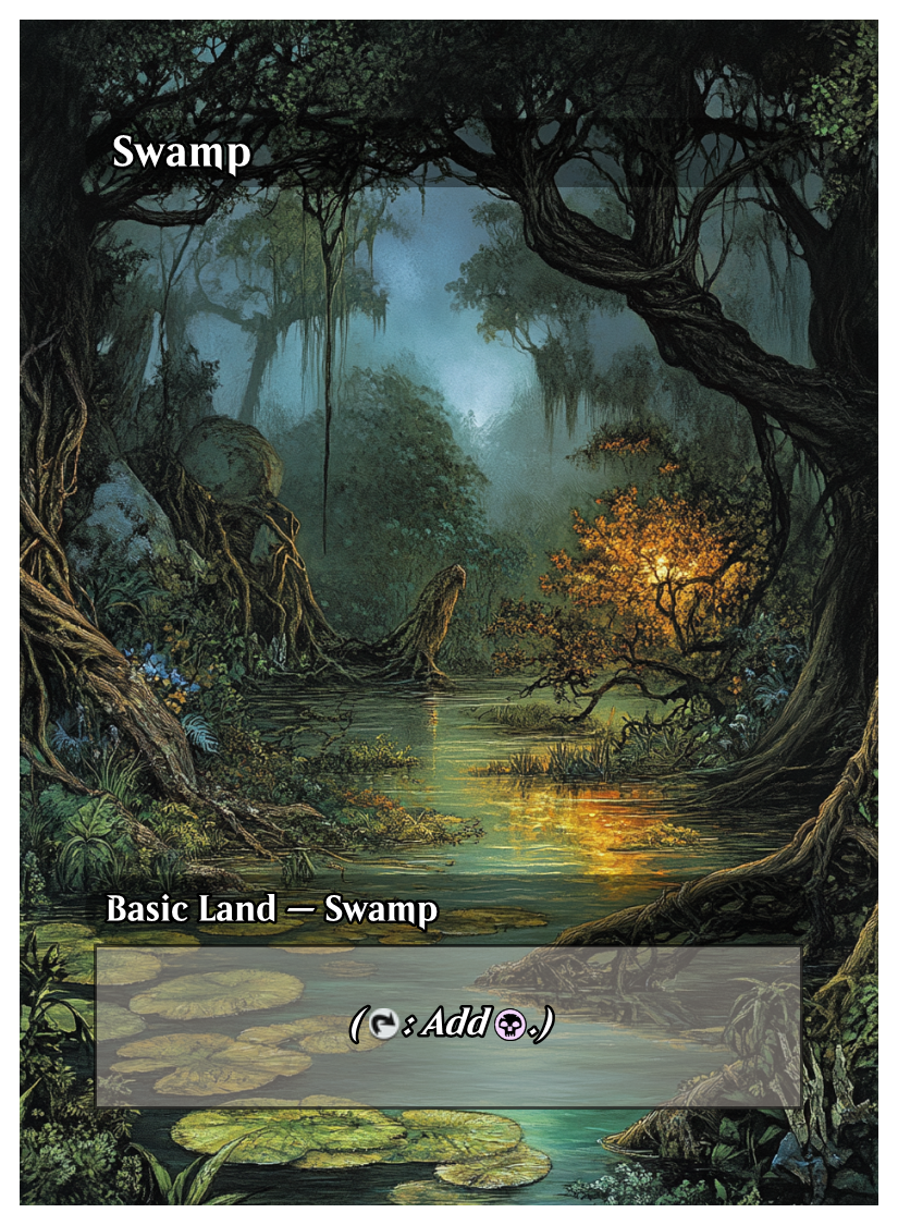 076 - Swamp.png