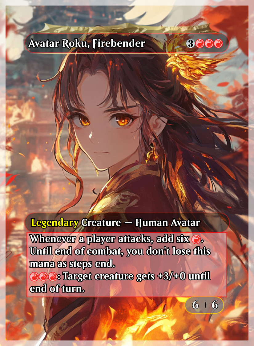 006 - Avatar Roku Firebender.png