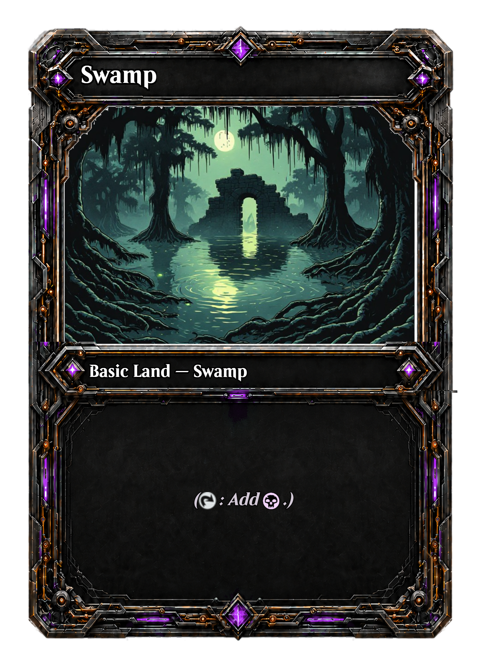 Swamp-front-1413.png