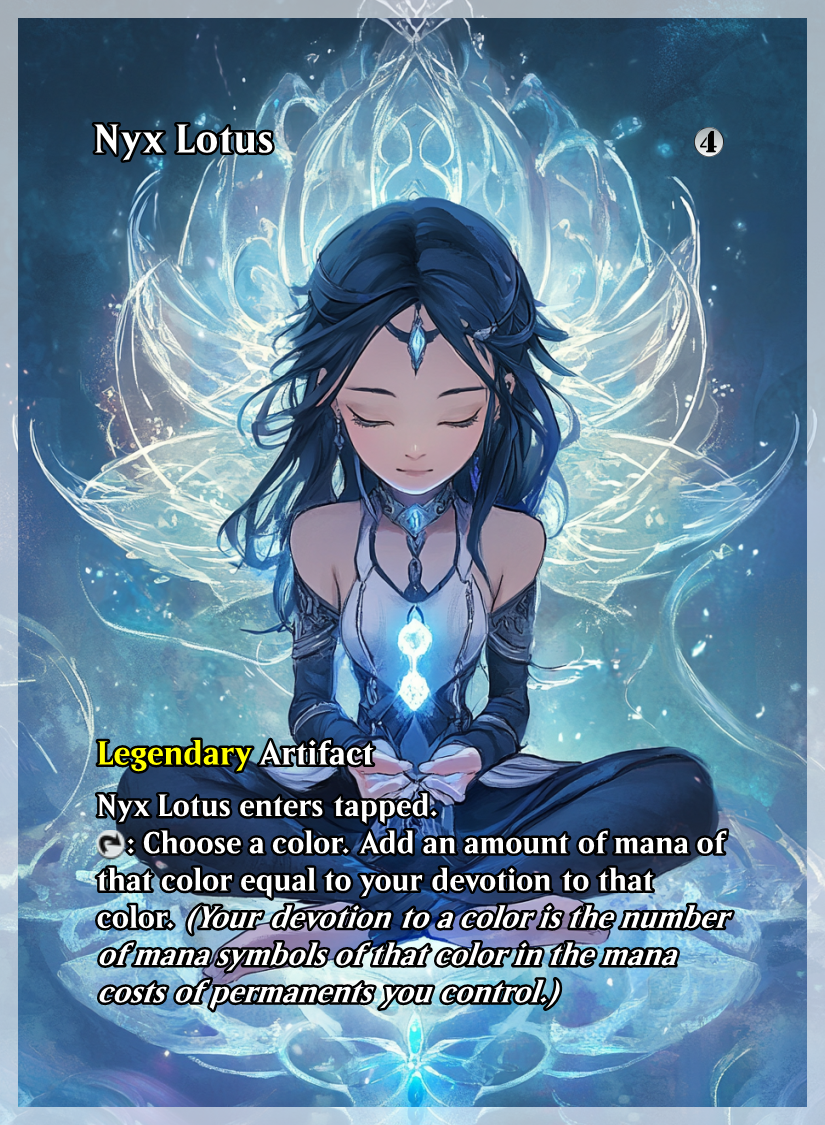 072 - Nyx Lotus.png