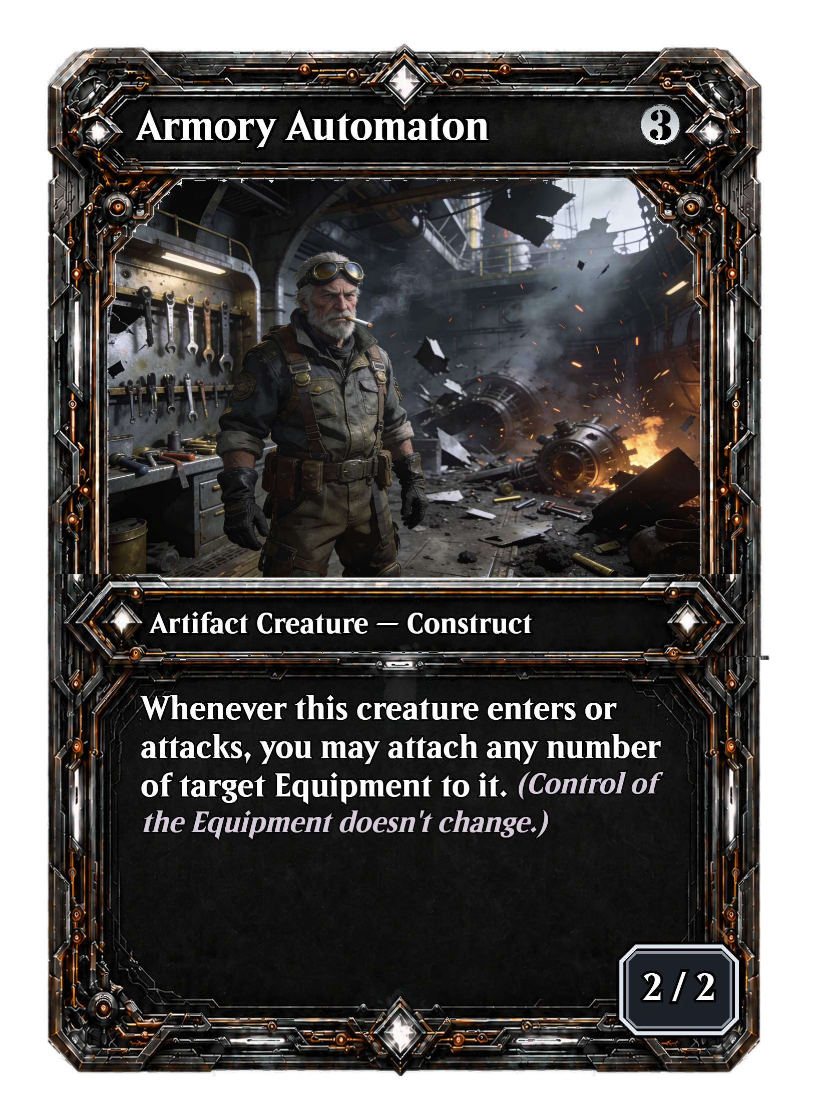 003393-Armory Automaton-front.png