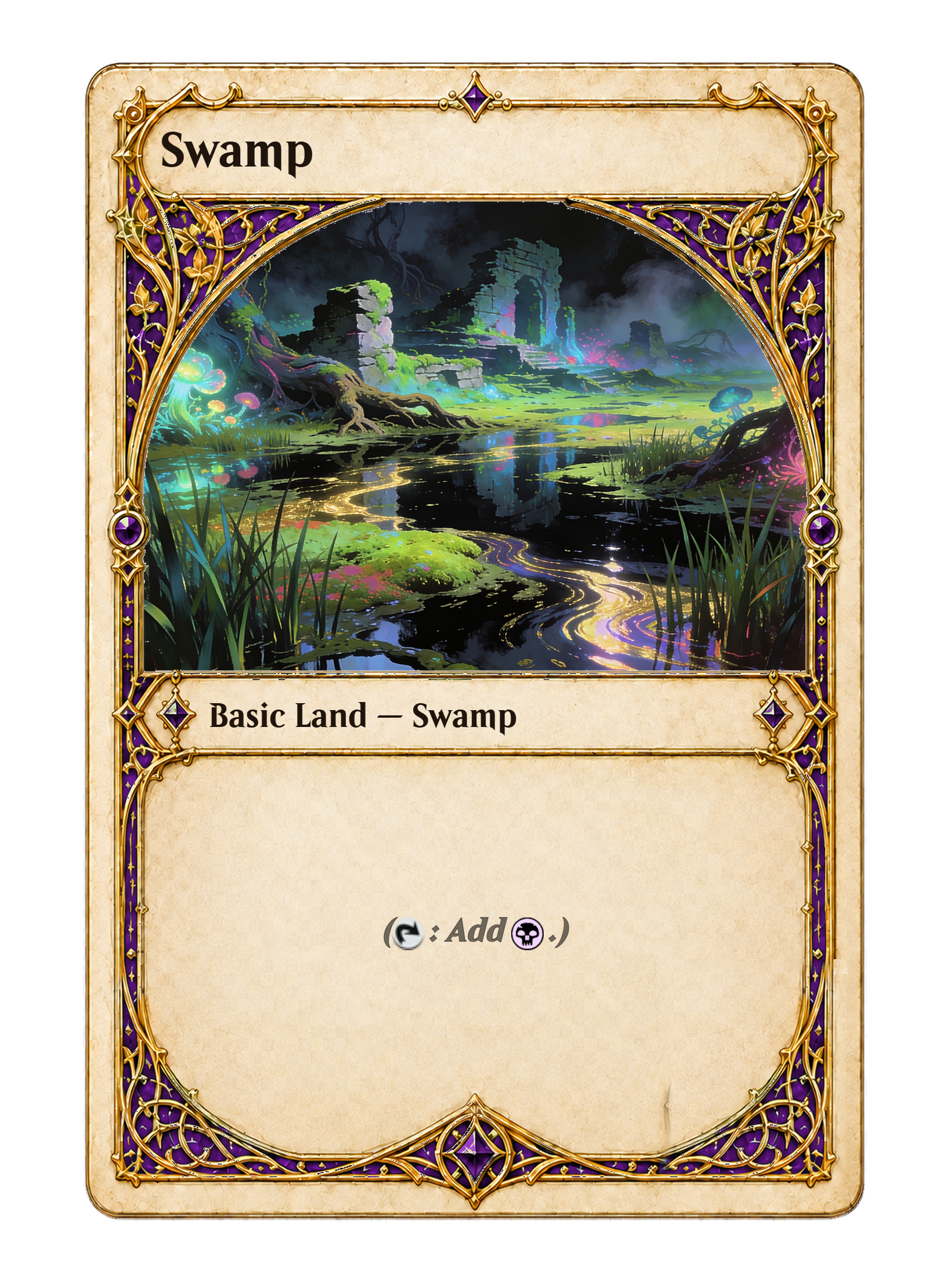 001842-Swamp-front.png