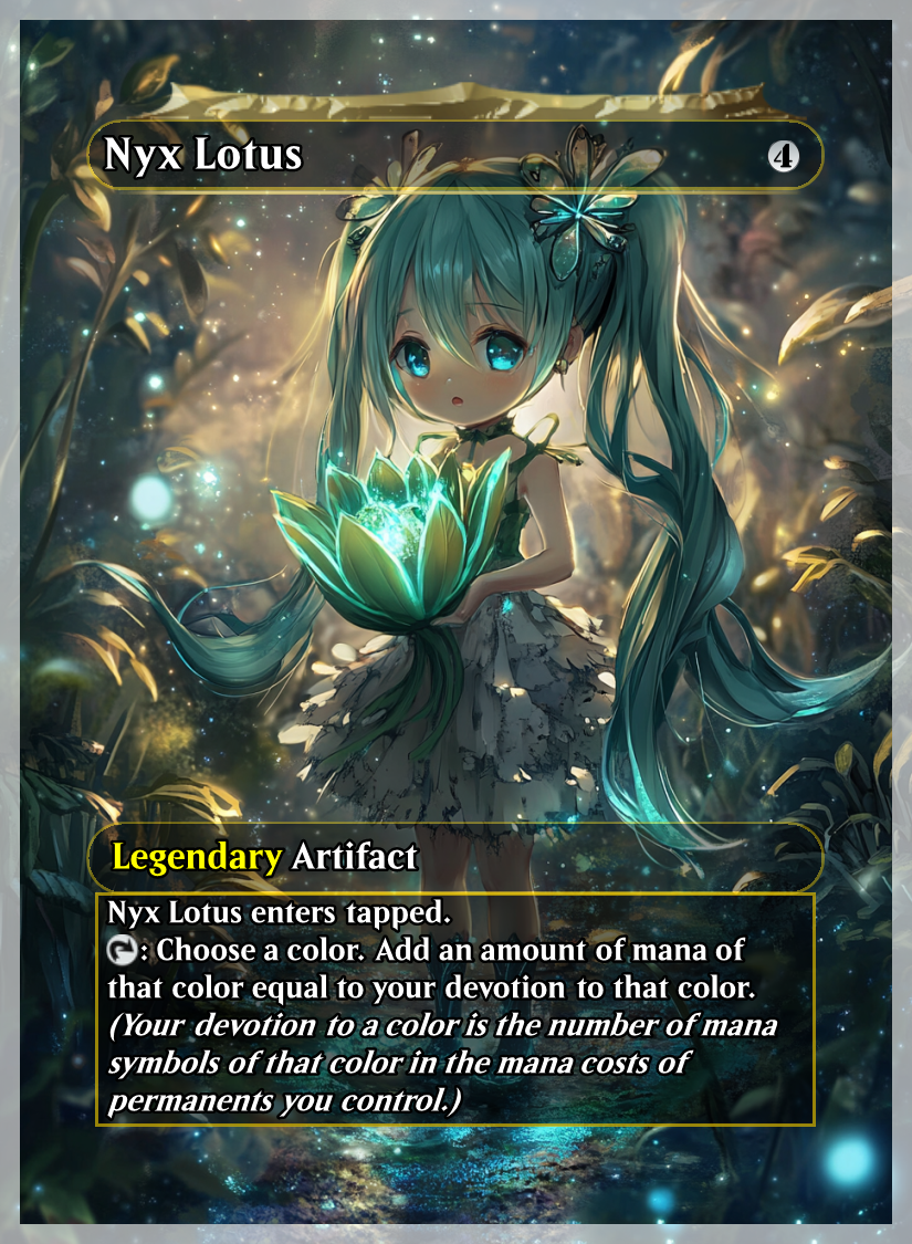 072 - Nyx Lotus.png