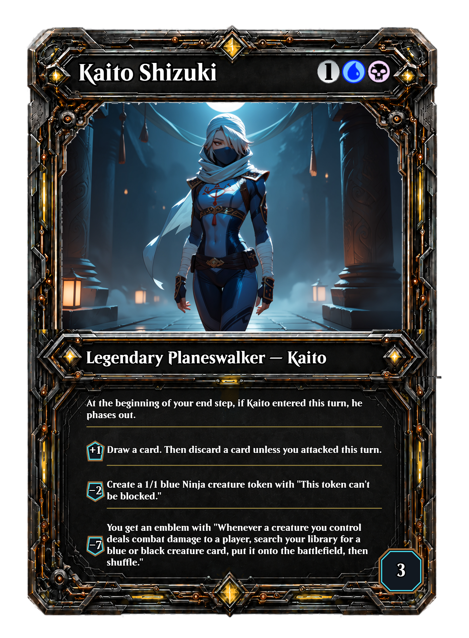 Kaito Shizuki-front-1592.png