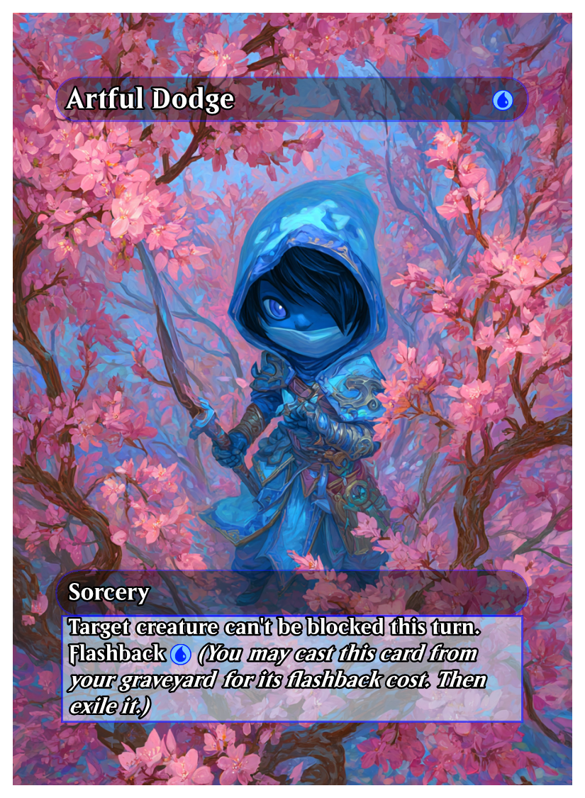 006 - Artful Dodge.png