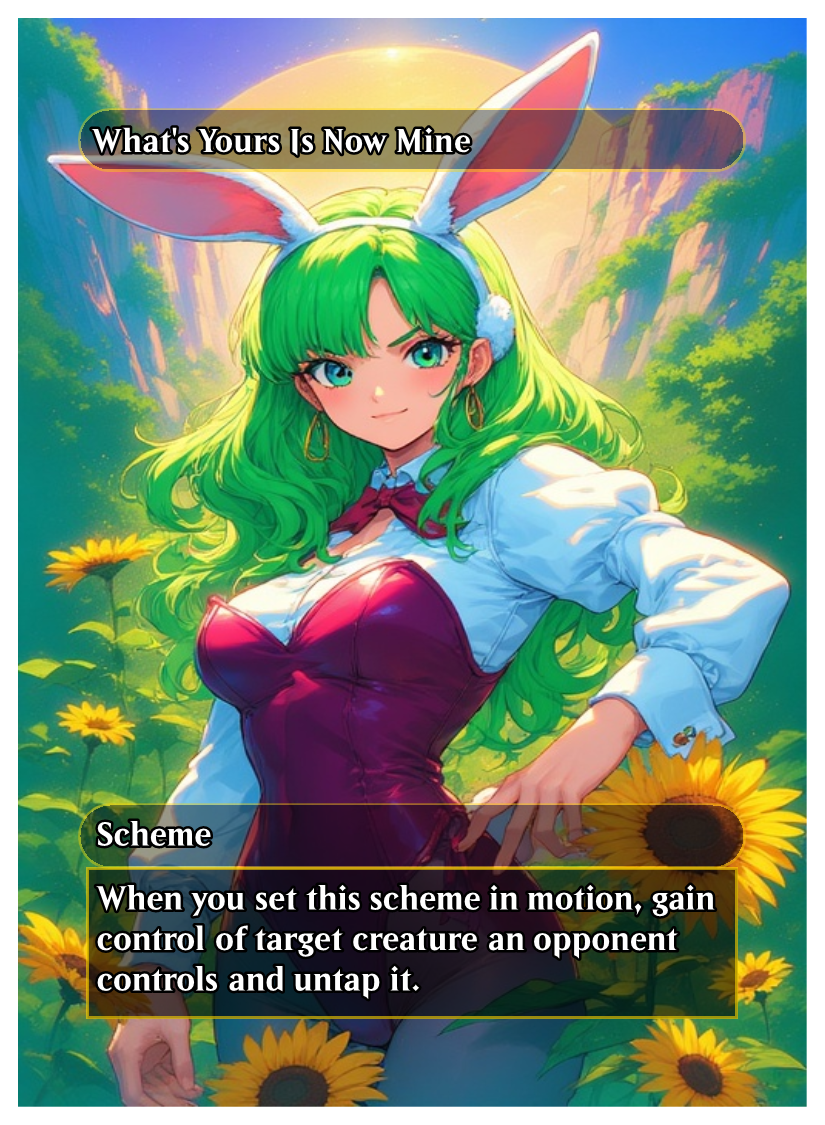 087 - Whats Yours Is Now Mine.png