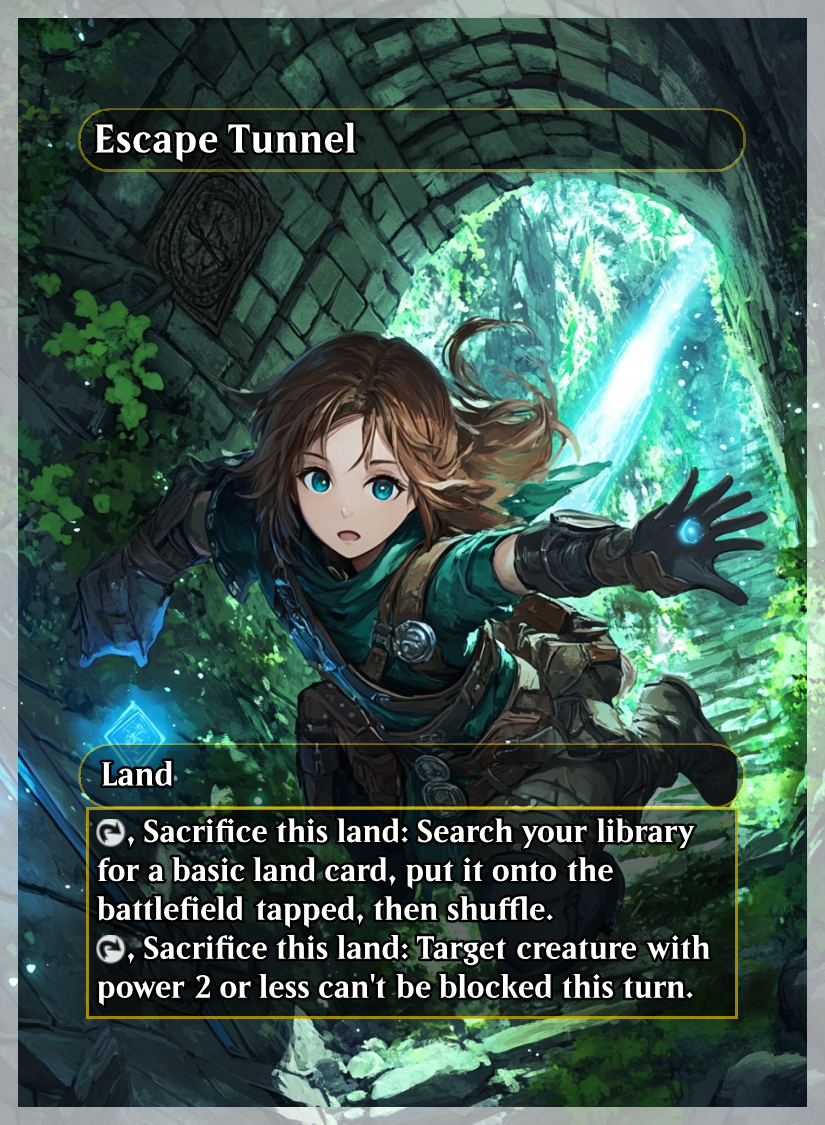 024 - Escape Tunnel.png