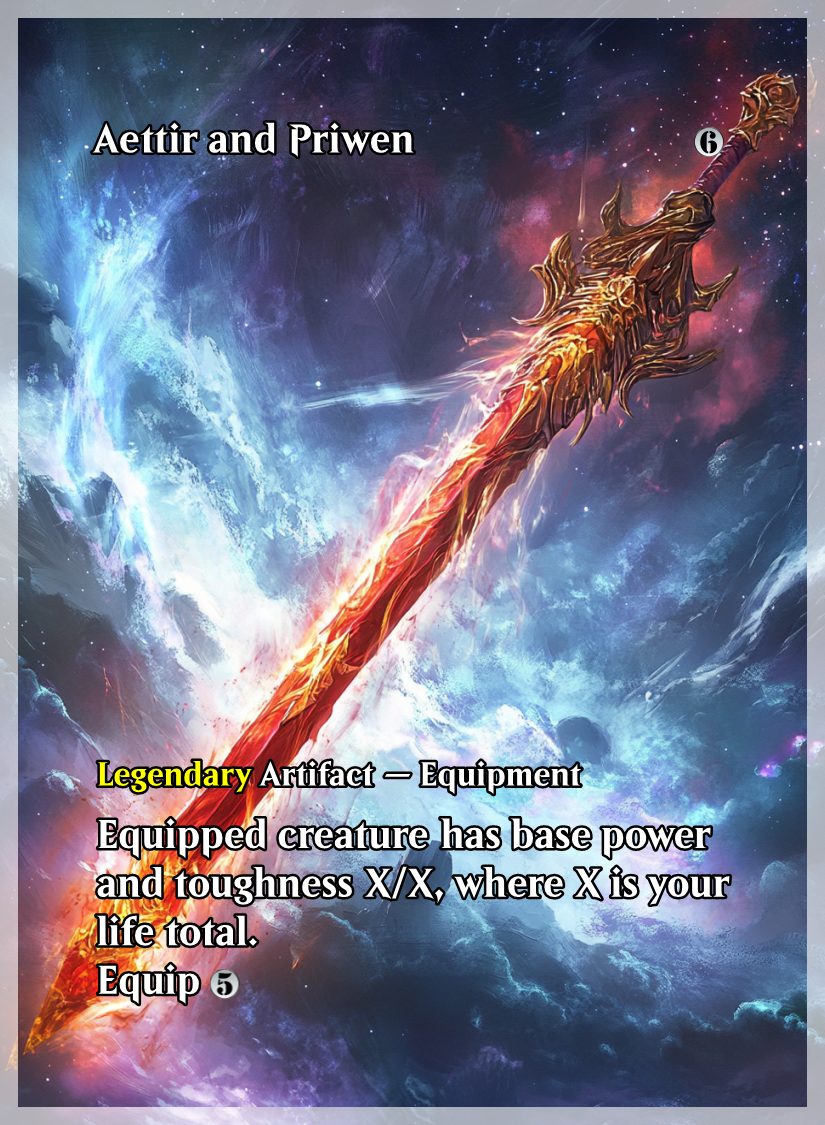 003 - Aettir and Priwen.png