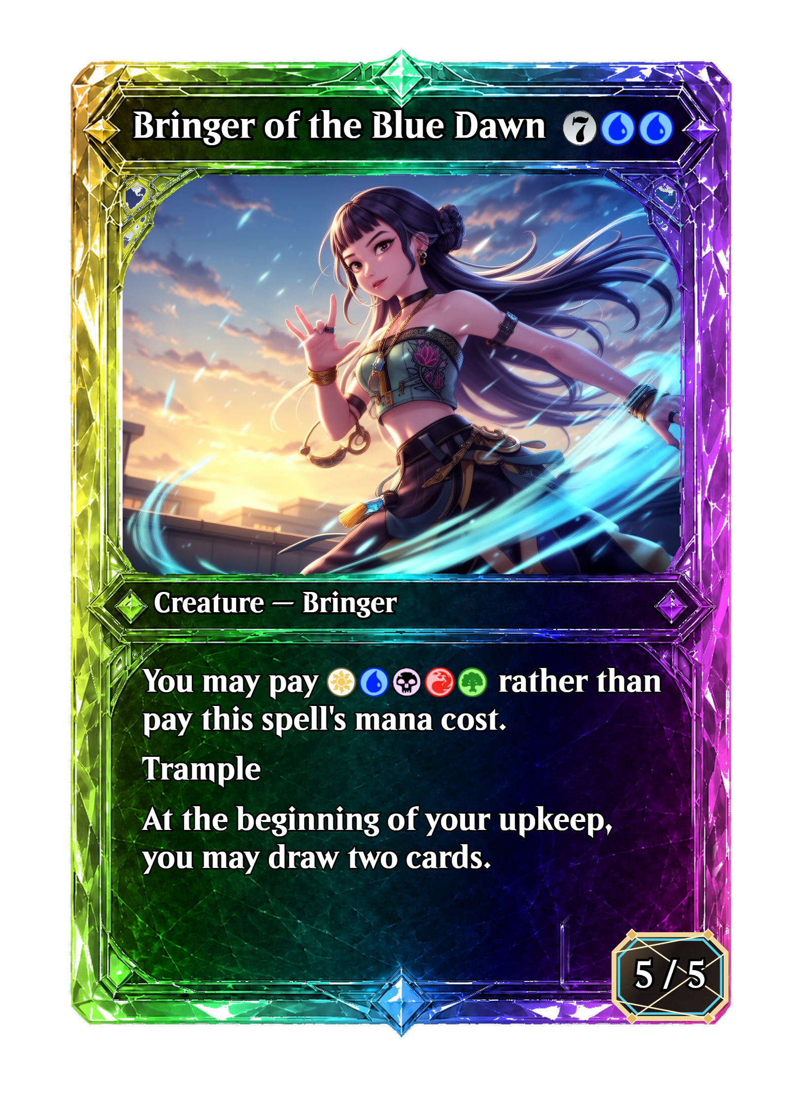003291-Bringer of the Blue Dawn-front.png