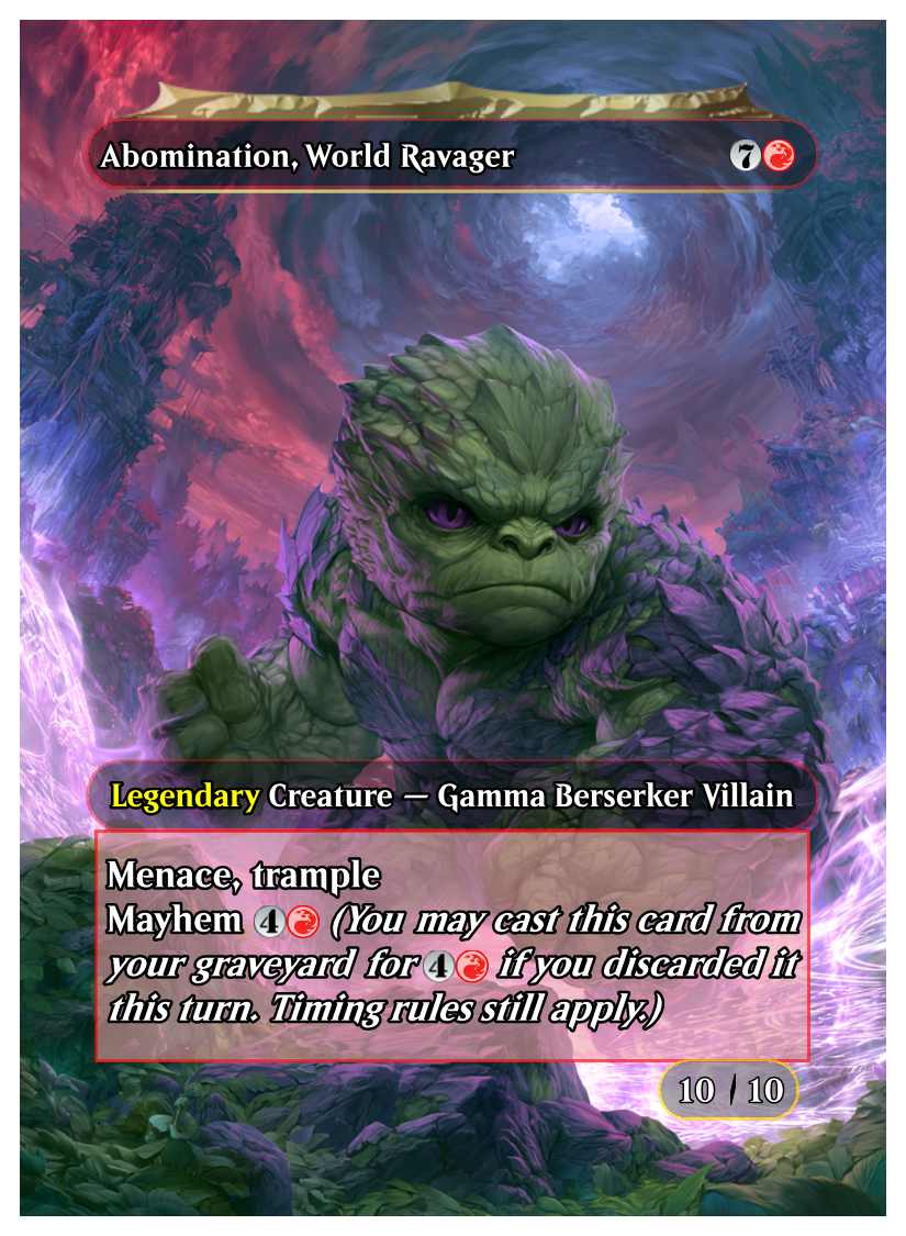 001 - Abomination World Ravager.png