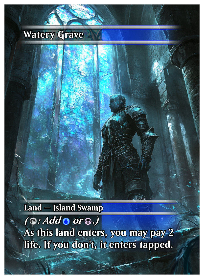 079 - Watery Grave.png