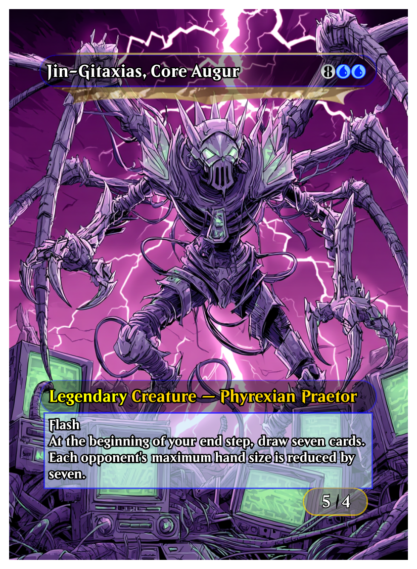 045 - Jin-Gitaxias Core Augur.png