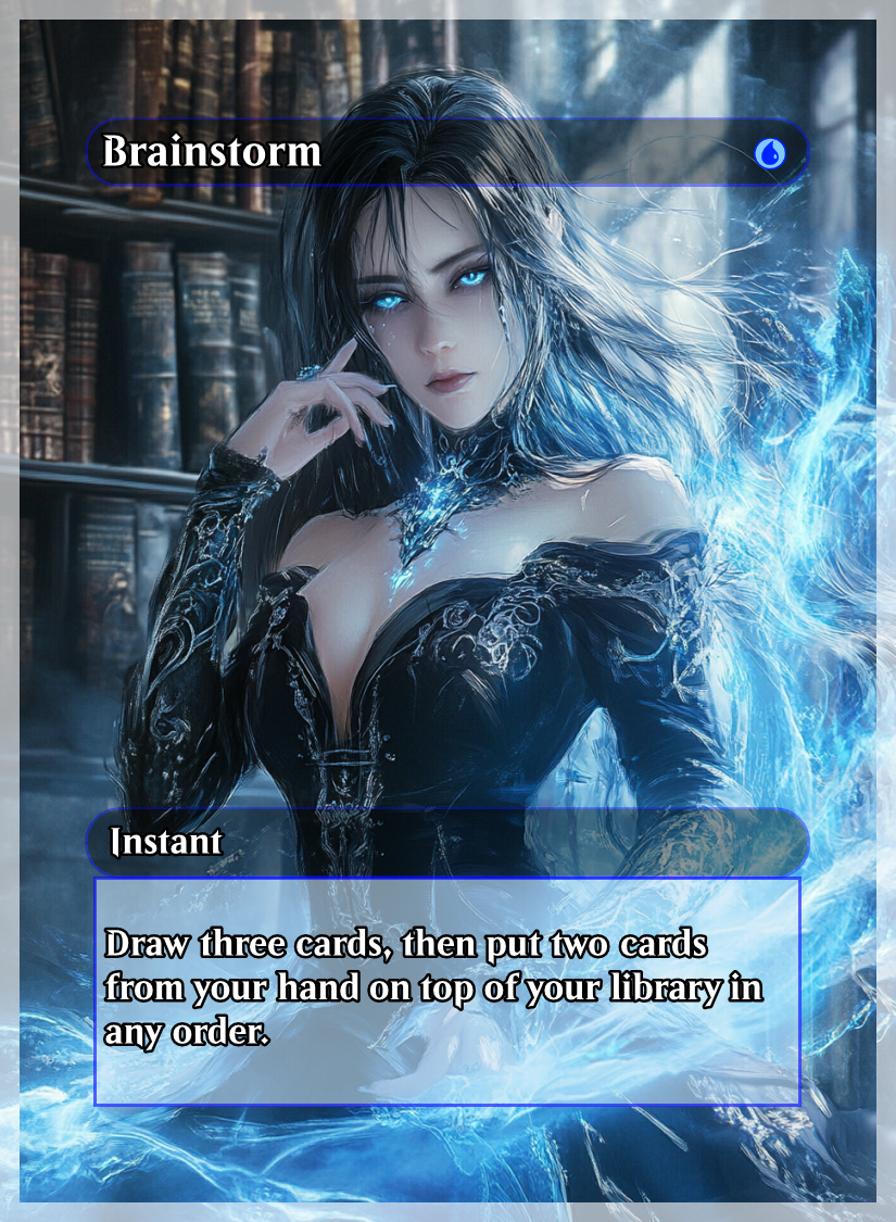 020 - Brainstorm.png