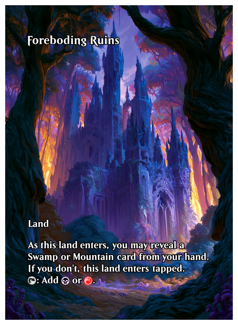 026 - Foreboding Ruins.png