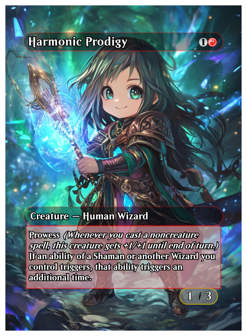 034 - Harmonic Prodigy.png