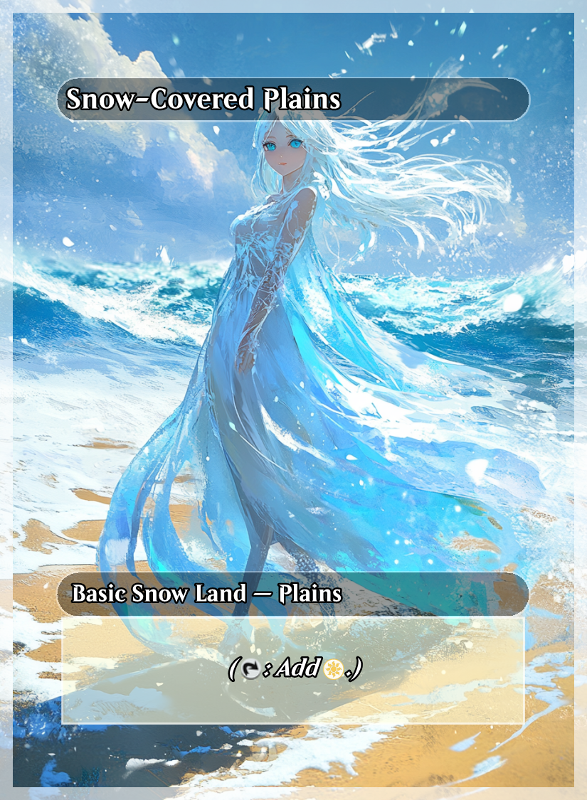 090 - Snow-Covered Plains.png