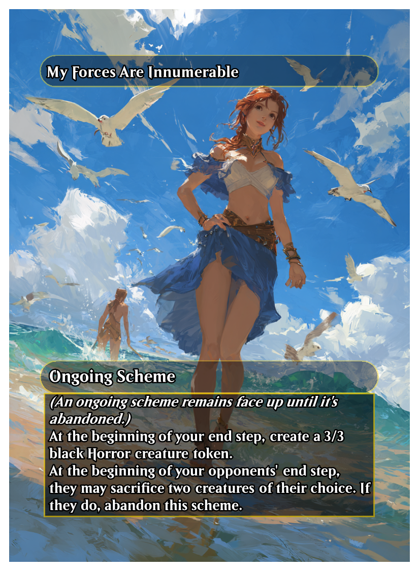 050 - My Forces Are Innumerable.png