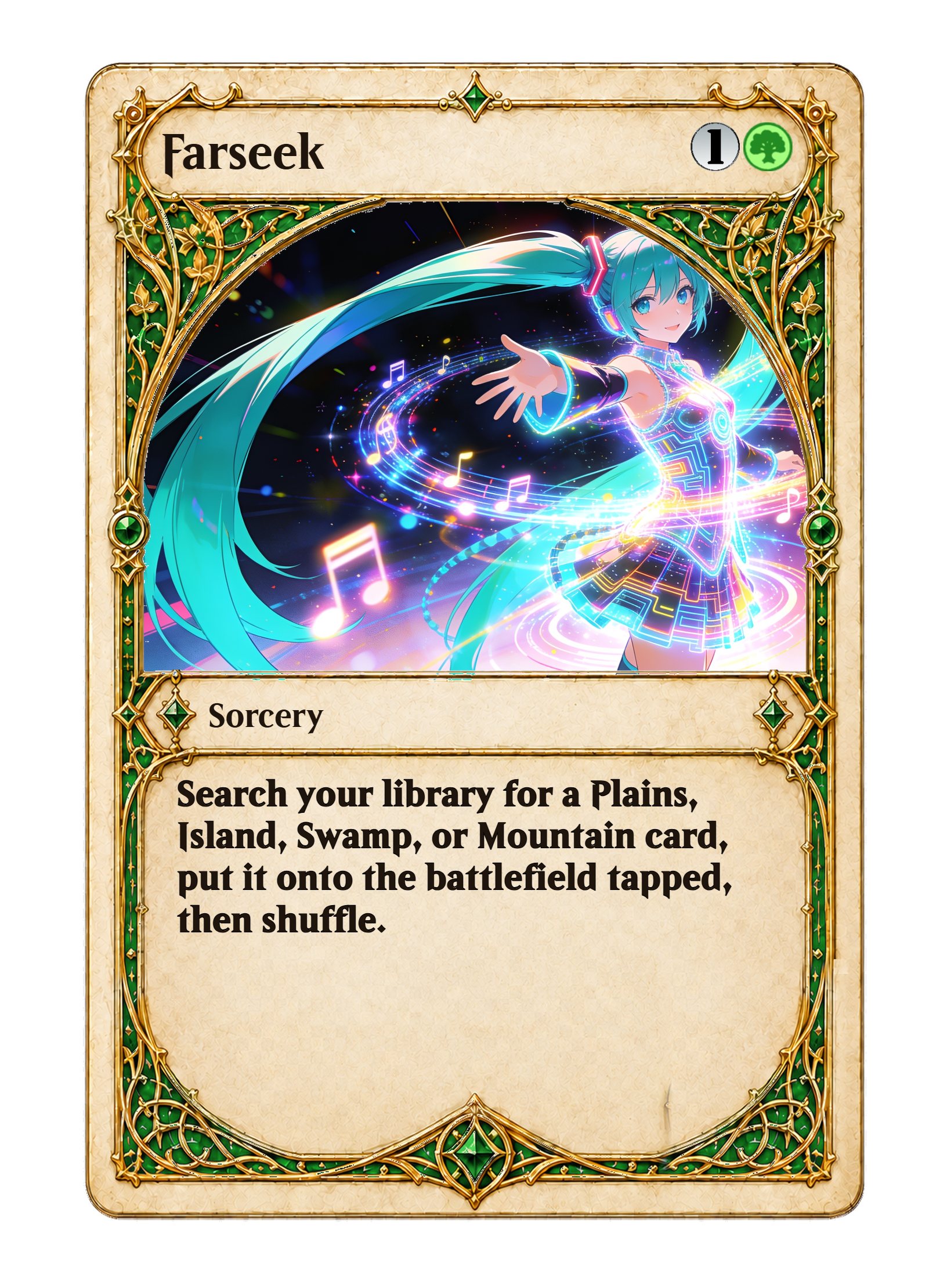 030 - Farseek.png