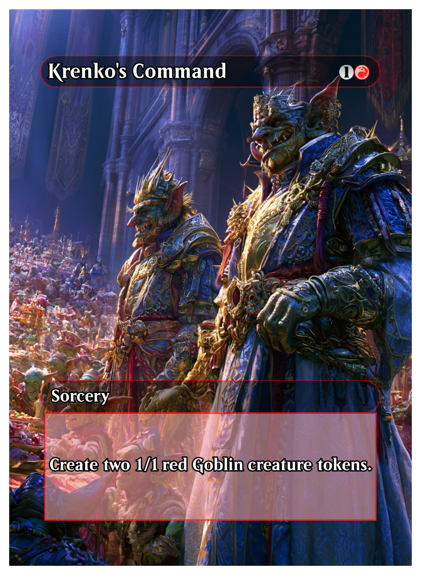 047 - Krenkos Command.png