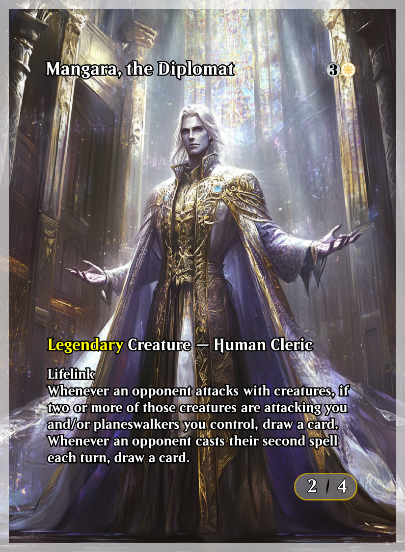 031 - Mangara the Diplomat.png