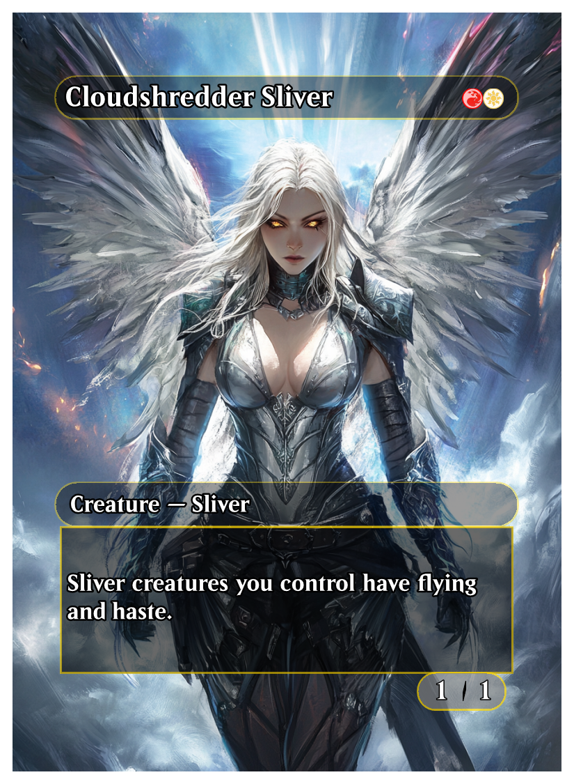 019 - Cloudshredder Sliver.png