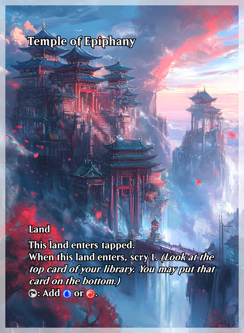 090 - Temple of Epiphany.png