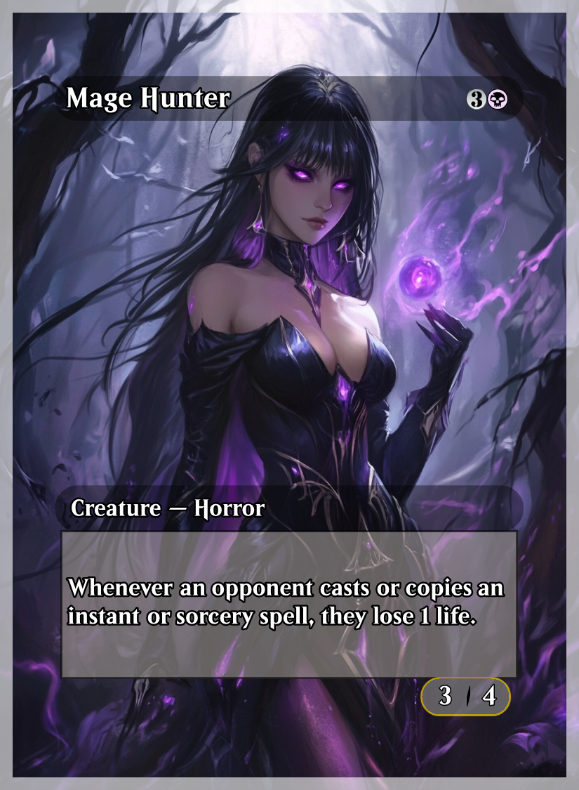 040 - Mage Hunter.png